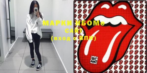 дживик Пестово